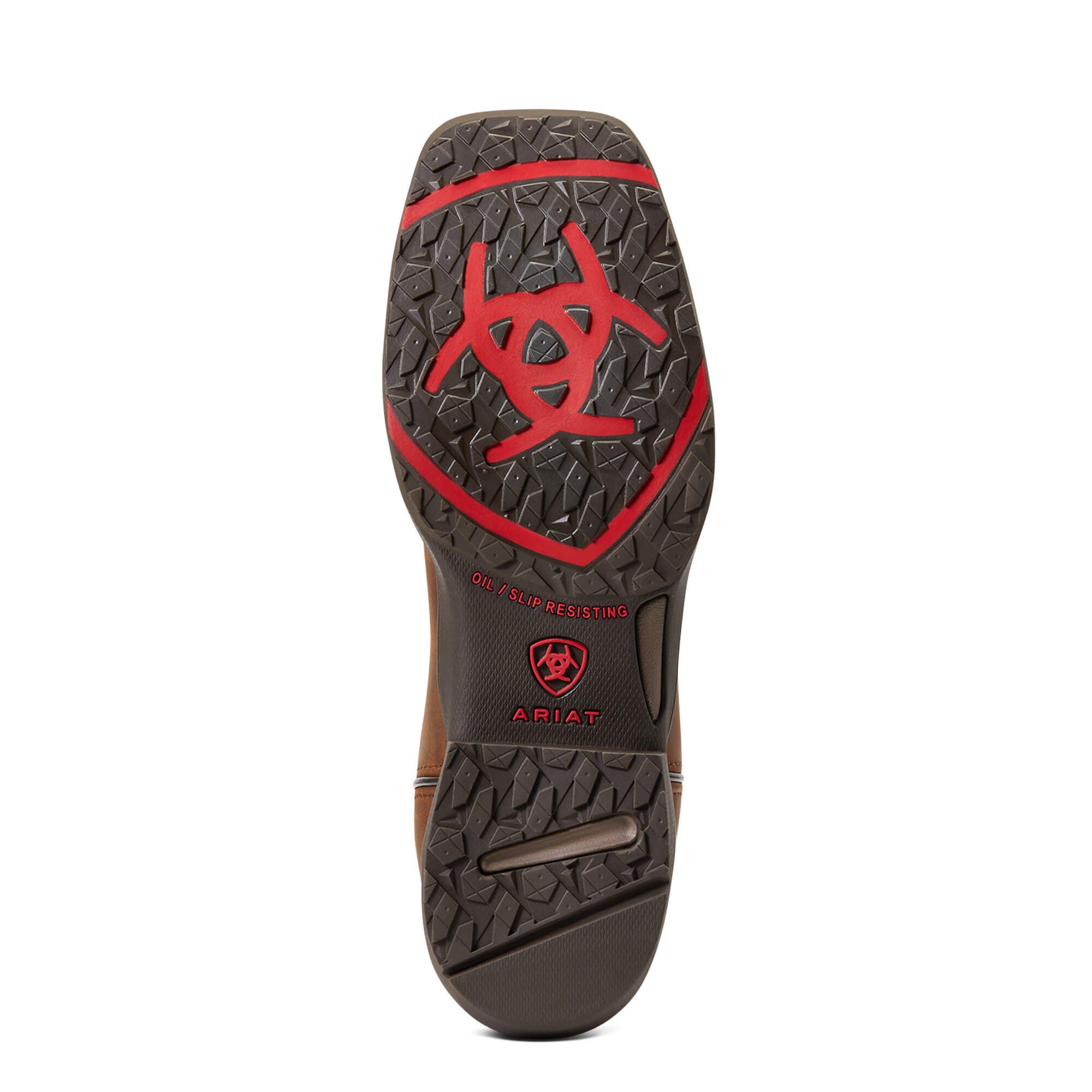 Ariat Anthem Patriot Waterproof Composite Toe Work Boot Outlet