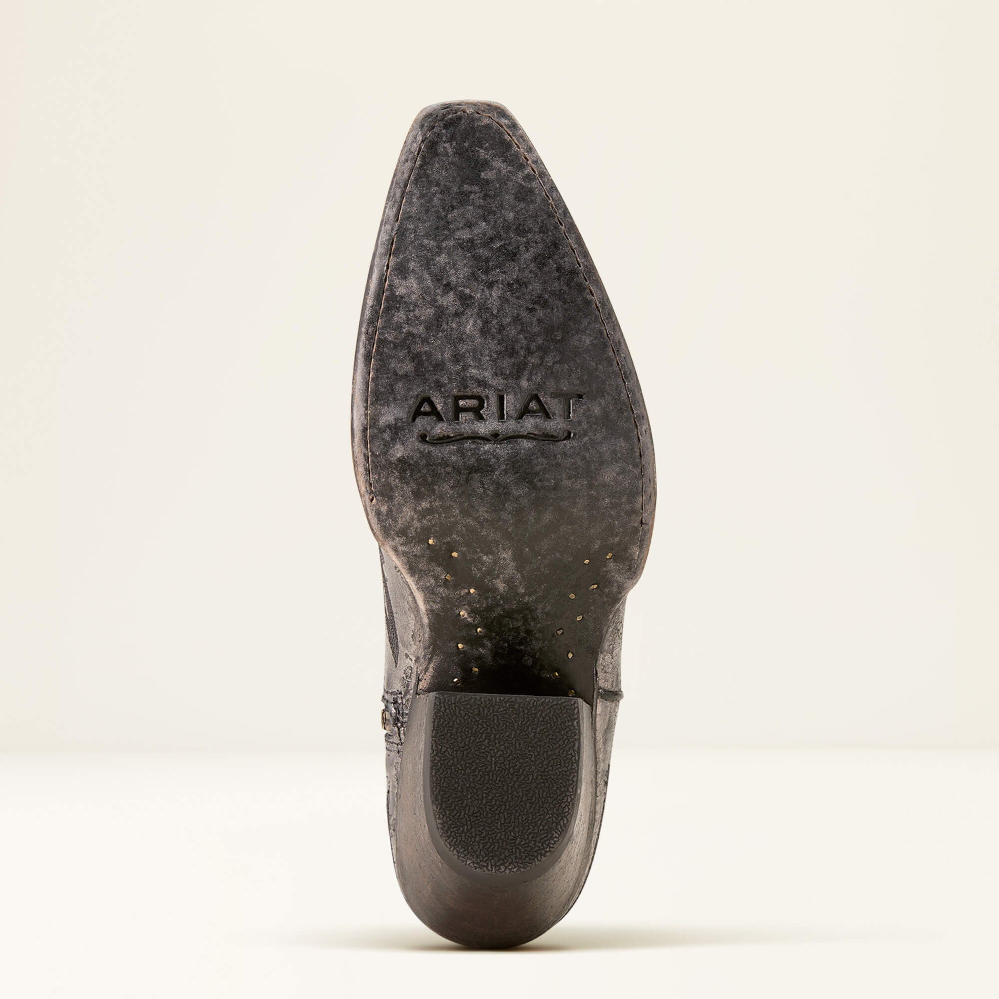 Ariat Casanova X Toe Western Boot On Sale