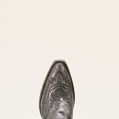 Ariat Casanova X Toe Western Boot On Sale