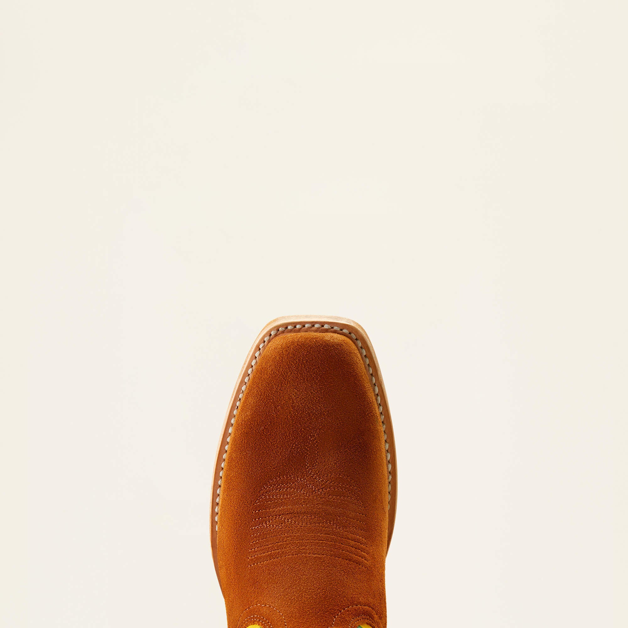 Ariat Futurity Fort Worth Narrow Cutter Toe Western Boot Online