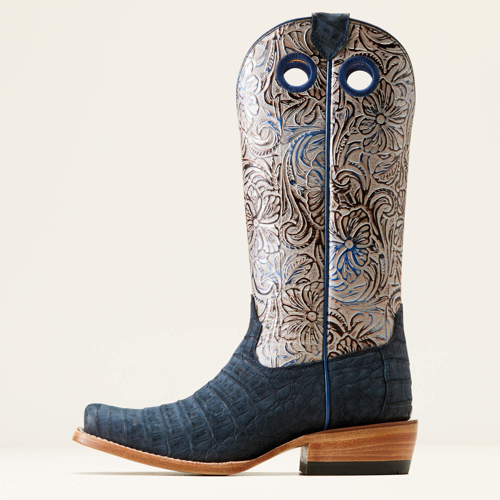Ariat Futurity Boon Western Boot Discount