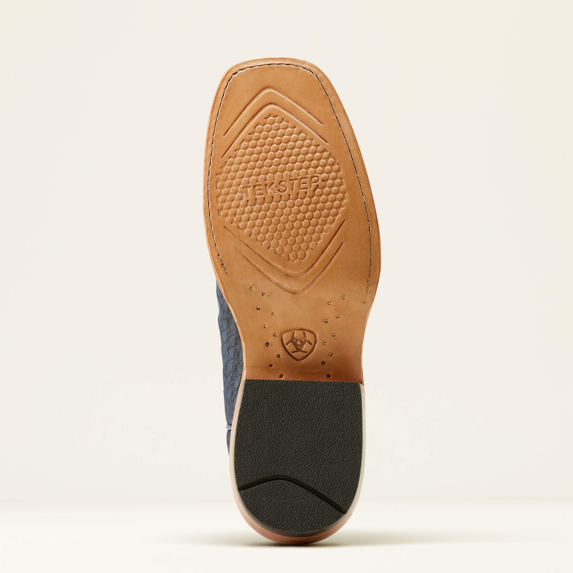 Ariat Futurity Boon Western Boot Discount