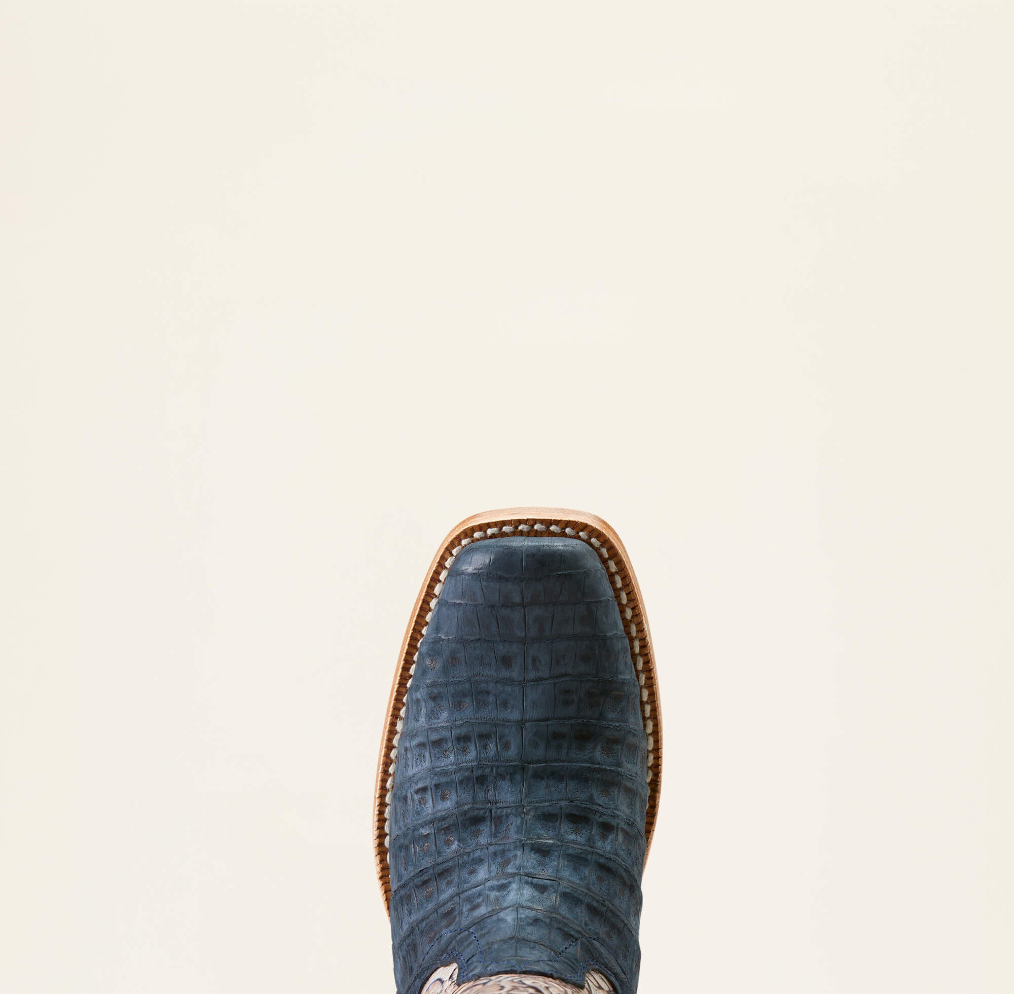 Ariat Futurity Boon Western Boot Discount