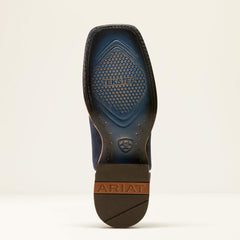 Ariat Frontier Calamity Jane Western Boot Outlet