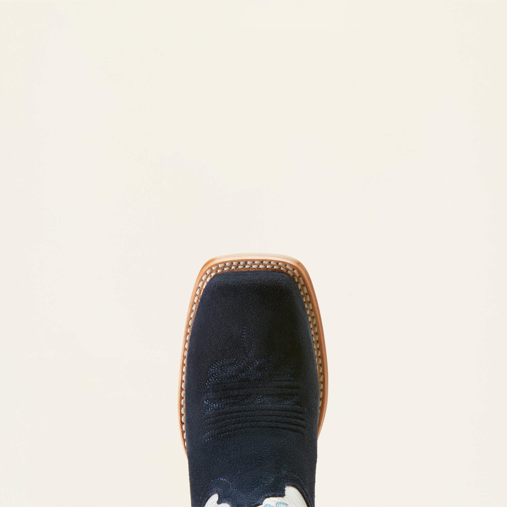 Ariat Frontier Calamity Jane Western Boot Outlet