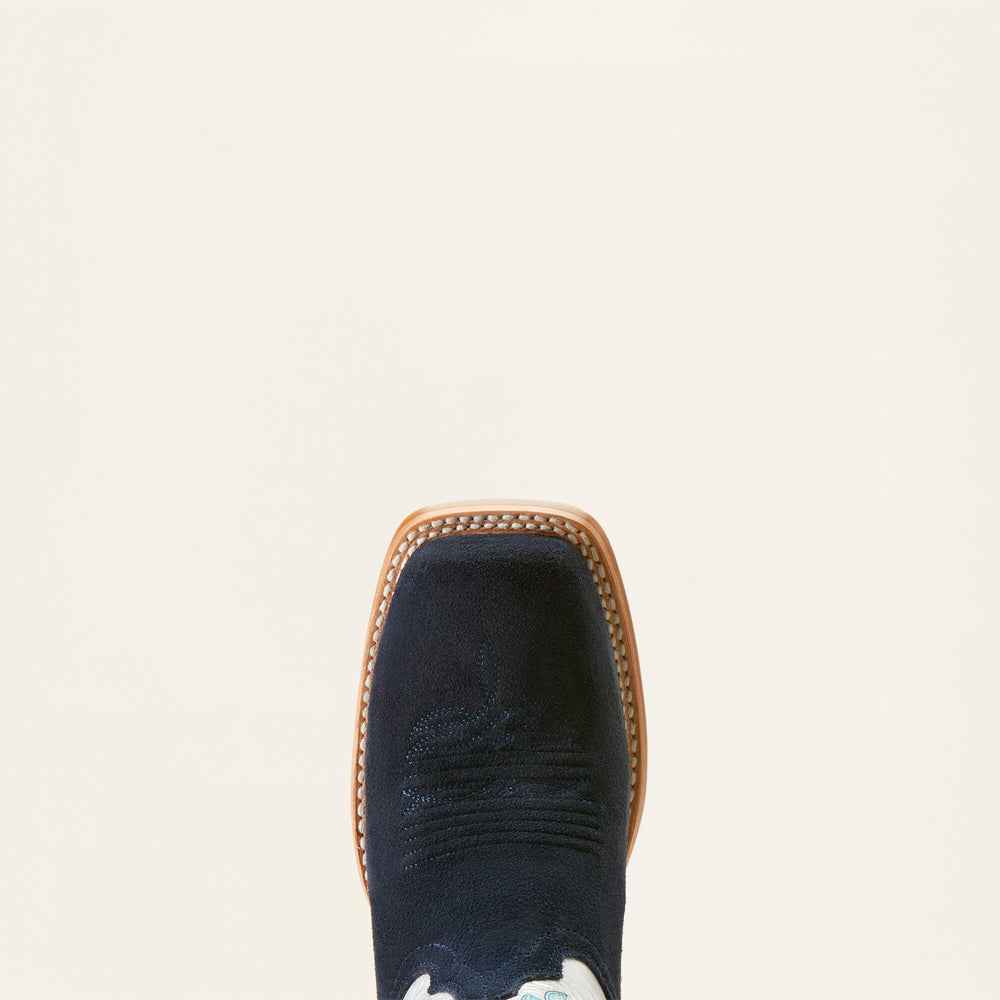 Ariat Frontier Calamity Jane Western Boot Outlet