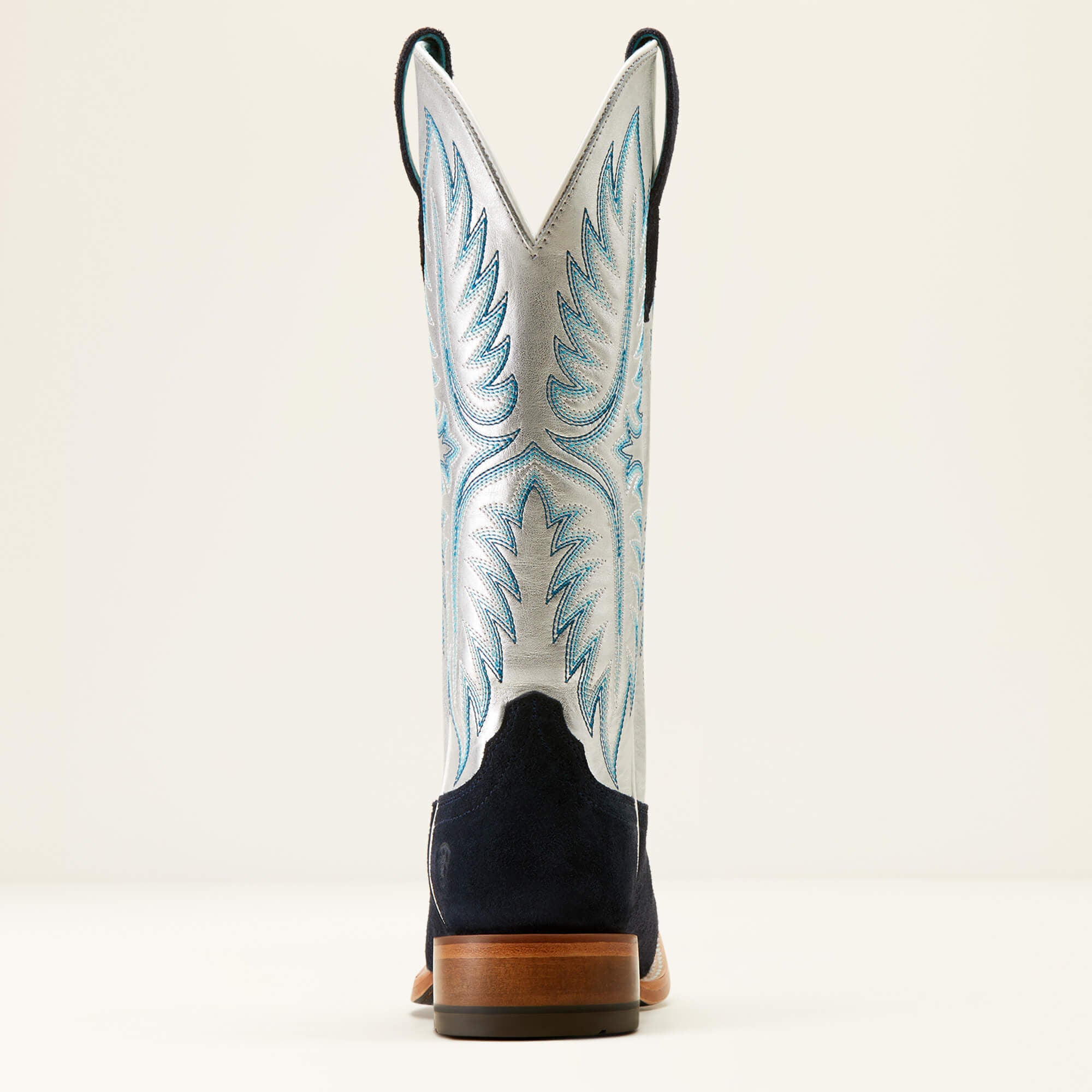 Ariat Frontier Calamity Jane Western Boot Outlet