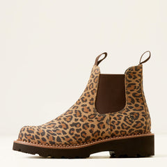 Ariat Fatbaby Chelsea Western Boot On Sale