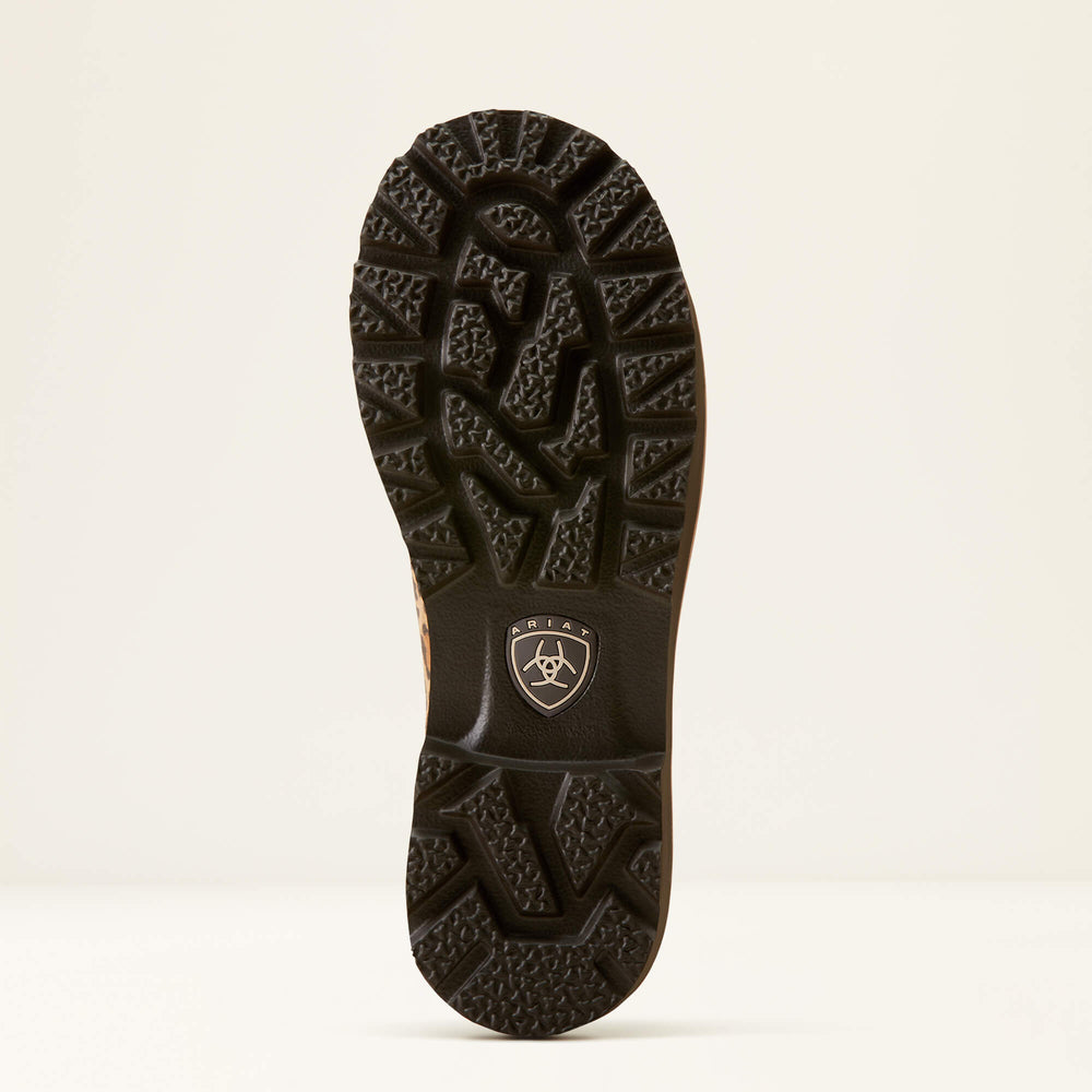 Ariat Fatbaby Chelsea Western Boot On Sale
