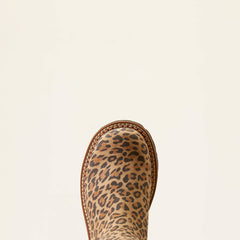 Ariat Fatbaby Chelsea Western Boot On Sale