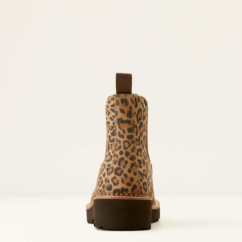 Ariat Fatbaby Chelsea Western Boot On Sale