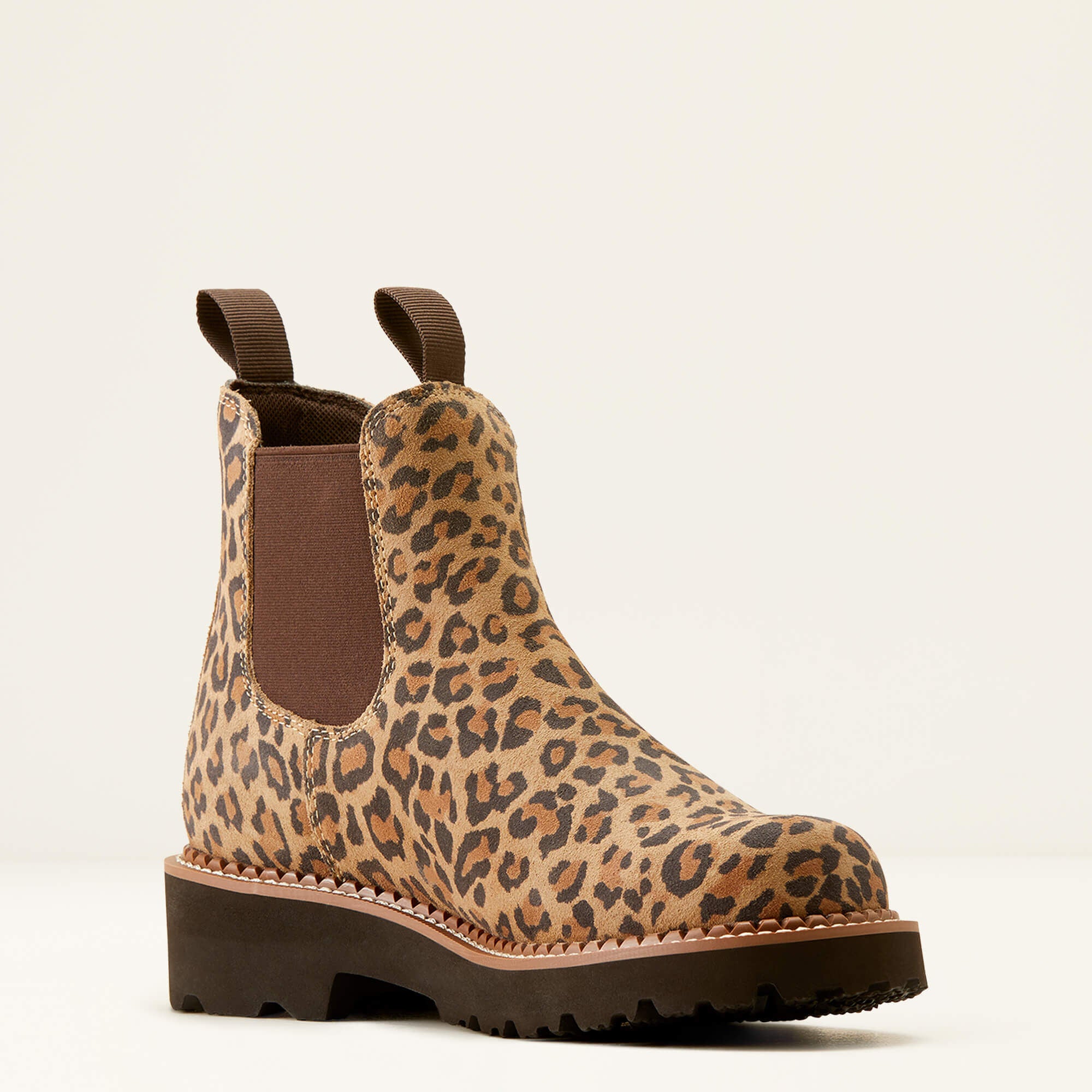 Ariat Fatbaby Chelsea Western Boot On Sale