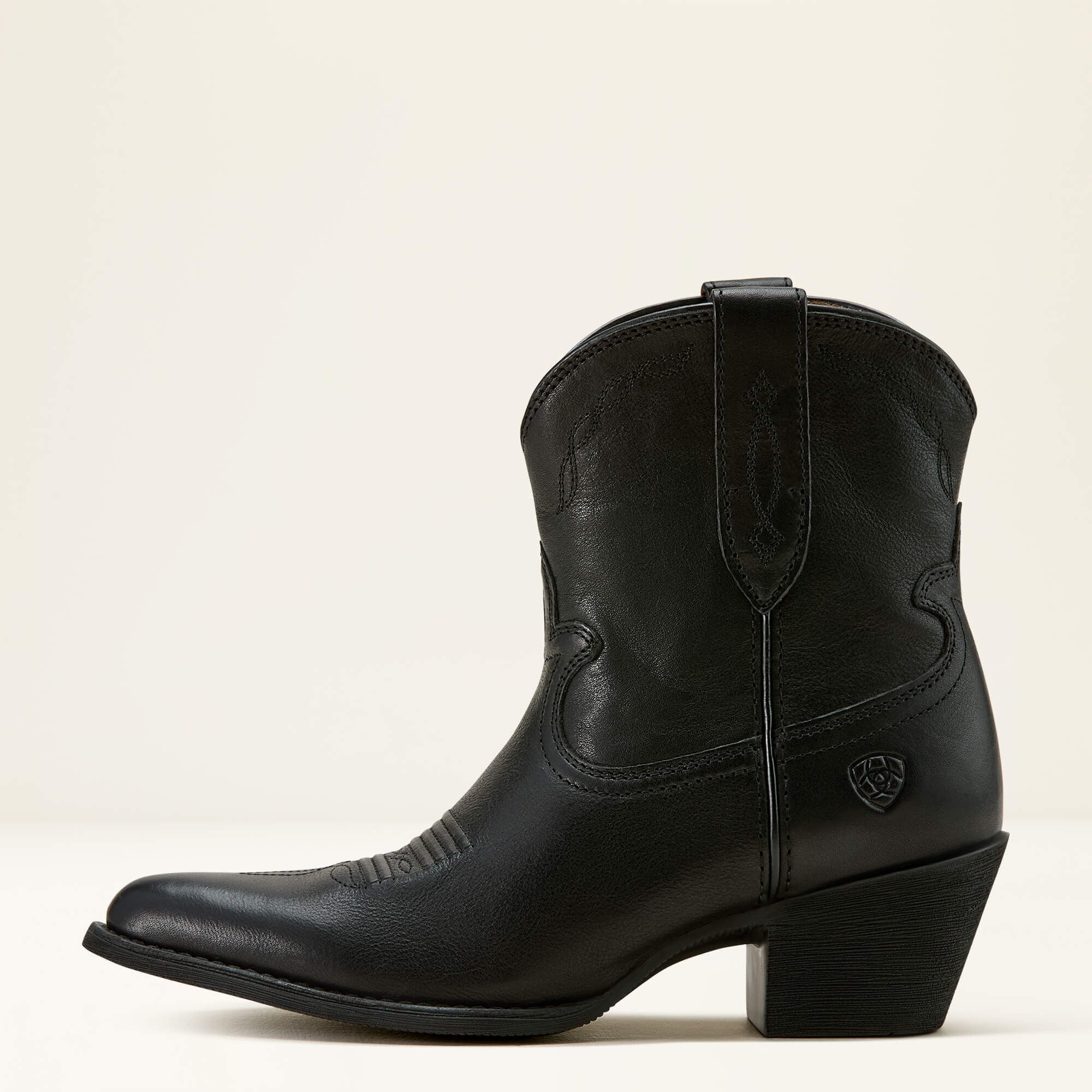 Ariat Maggie J Toe Western Boot For Sale