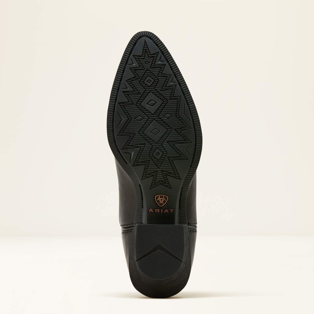 Ariat Maggie J Toe Western Boot For Sale