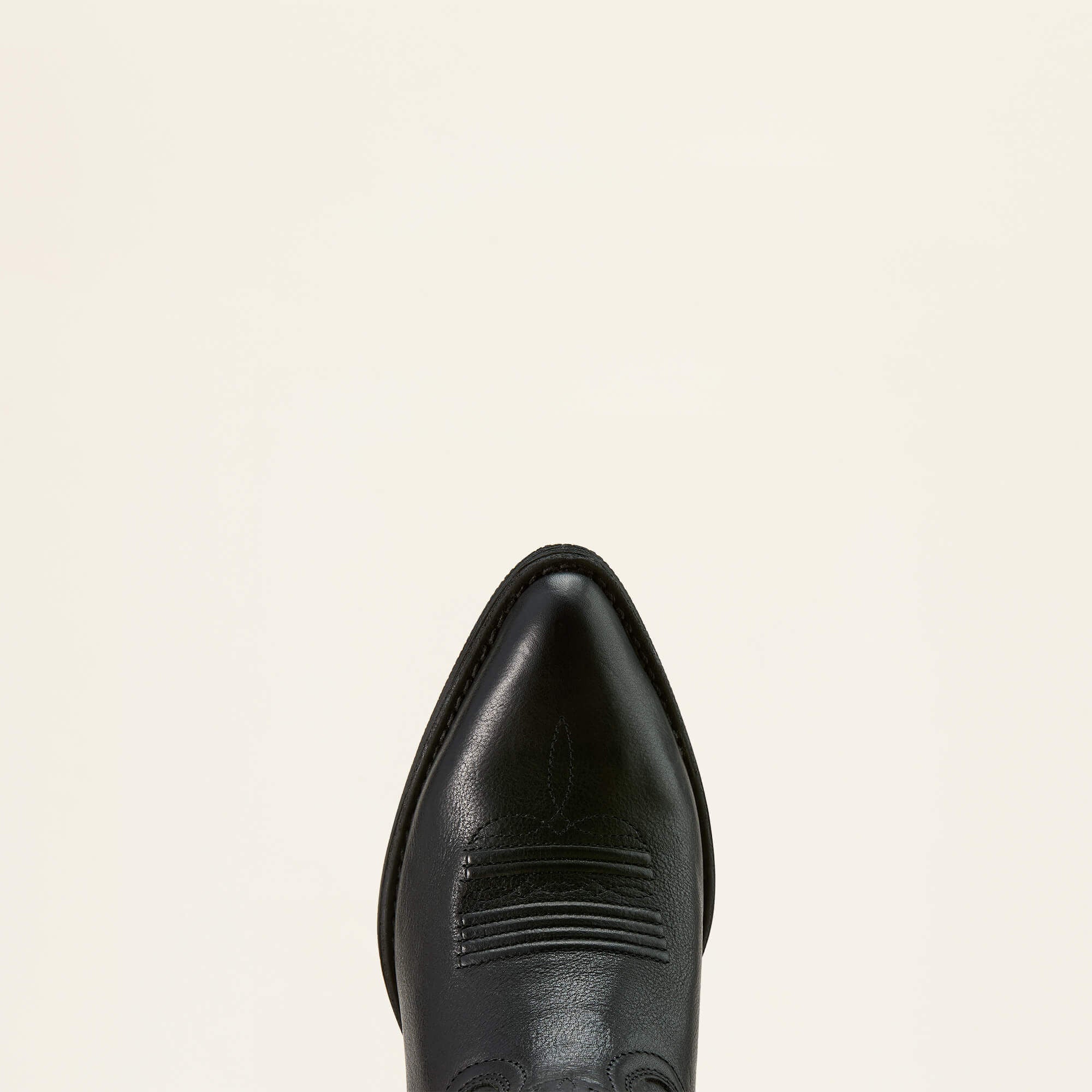Ariat Maggie J Toe Western Boot For Sale