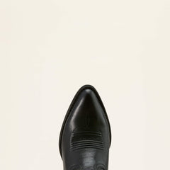 Ariat Maggie J Toe Western Boot For Sale