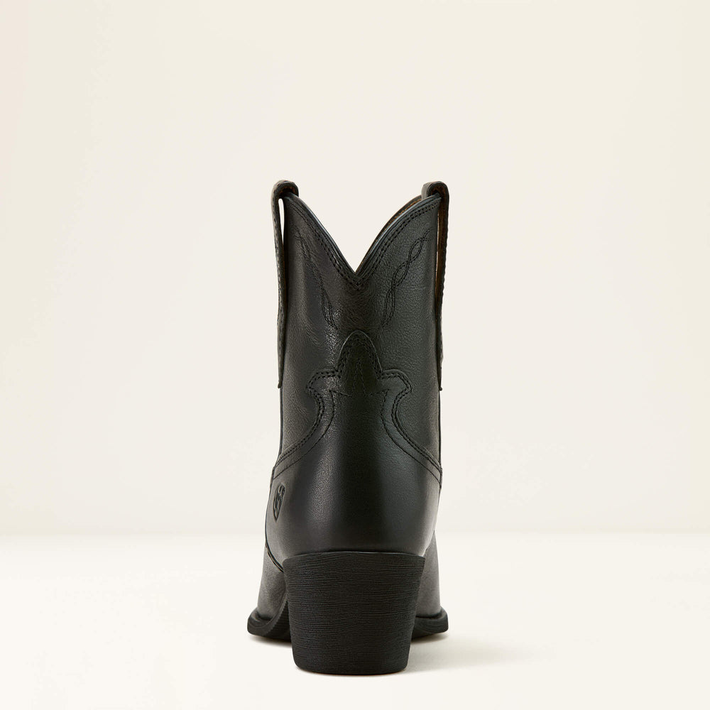 Ariat Maggie J Toe Western Boot For Sale