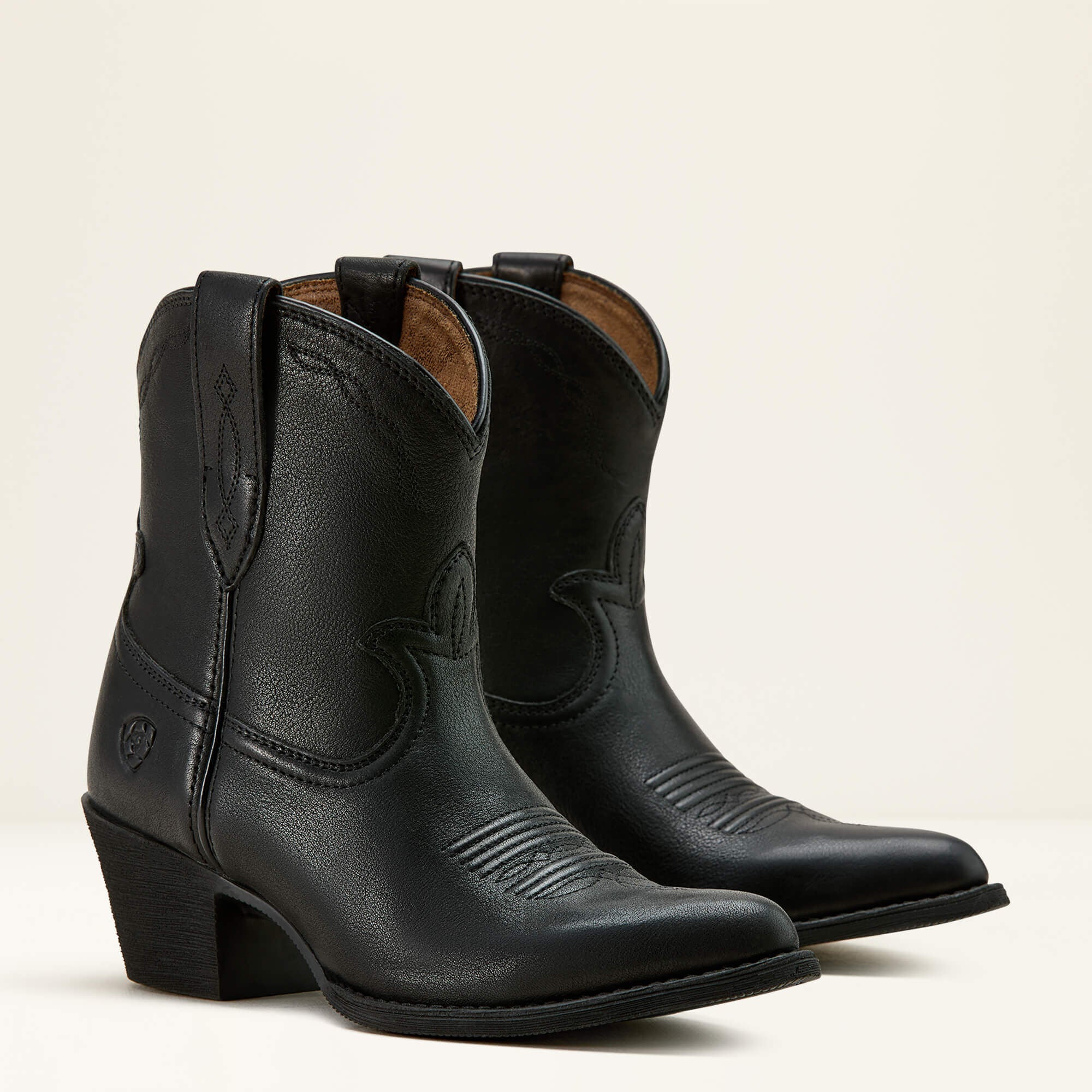 Ariat Maggie J Toe Western Boot For Sale