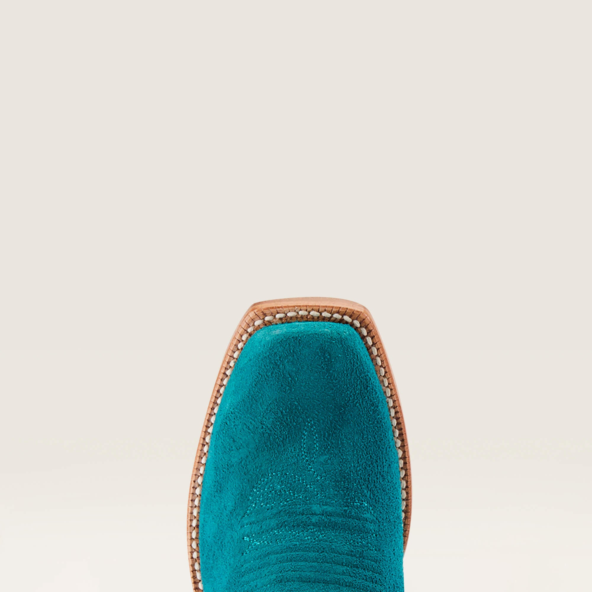 Ariat Futurity Boon Western Boot Discount