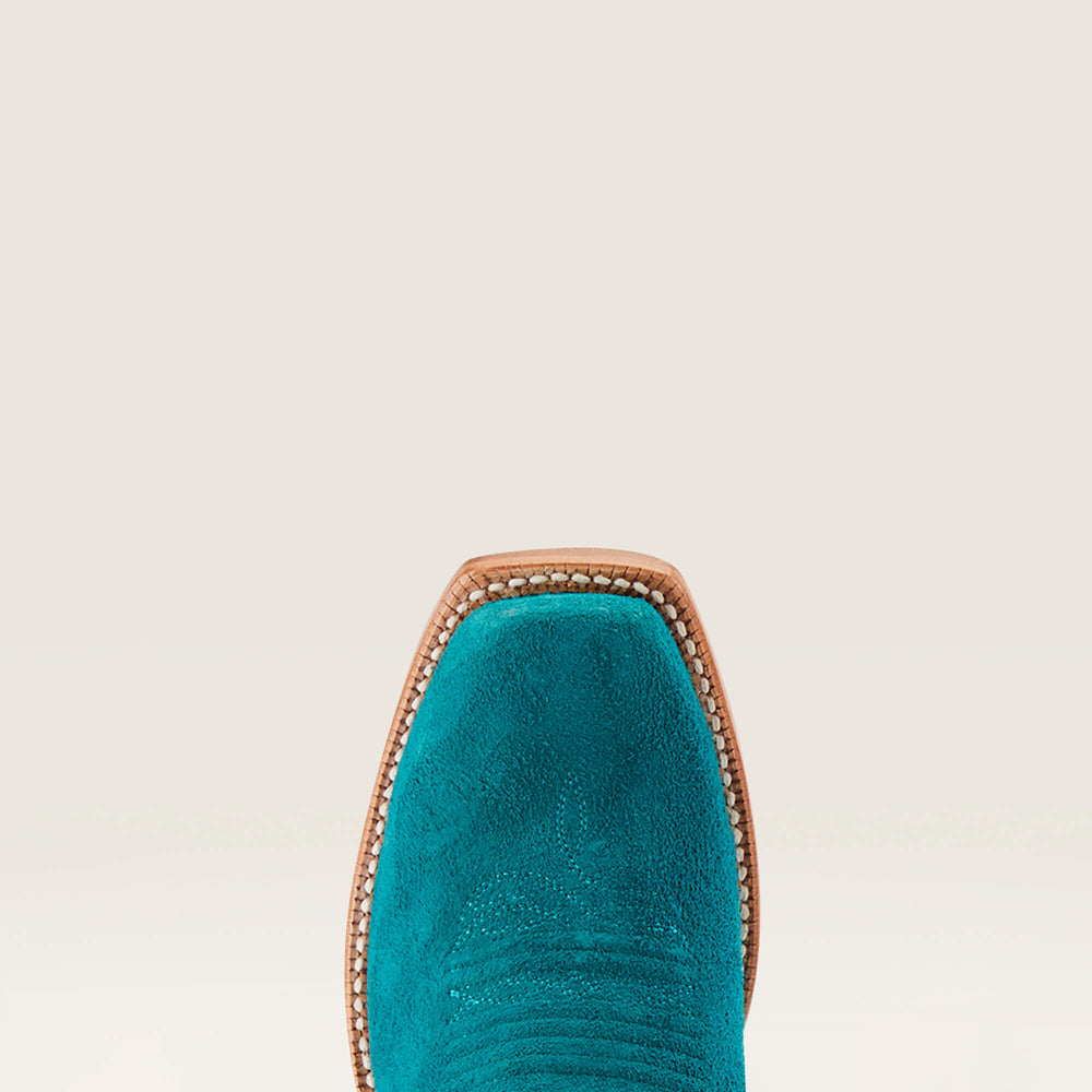 Ariat Futurity Boon Western Boot Discount
