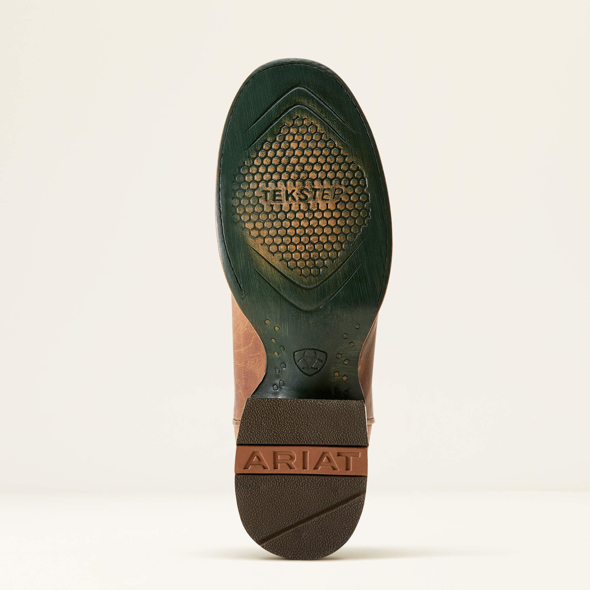 Ariat Futurity Desperado Western Boot Outlet