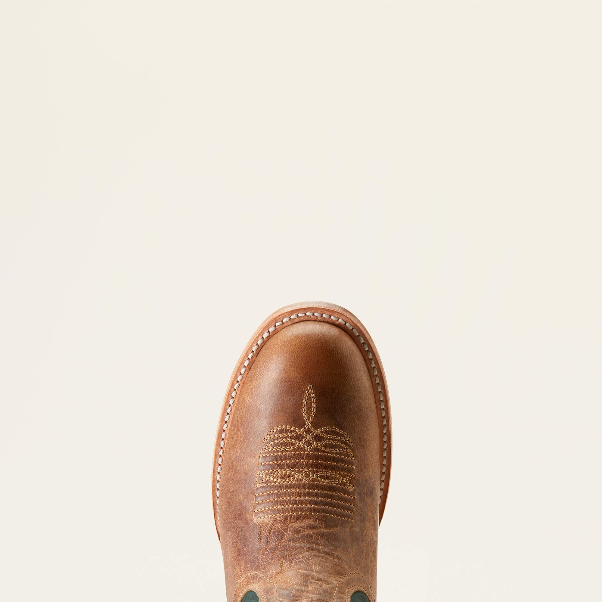 Ariat Futurity Desperado Western Boot Outlet