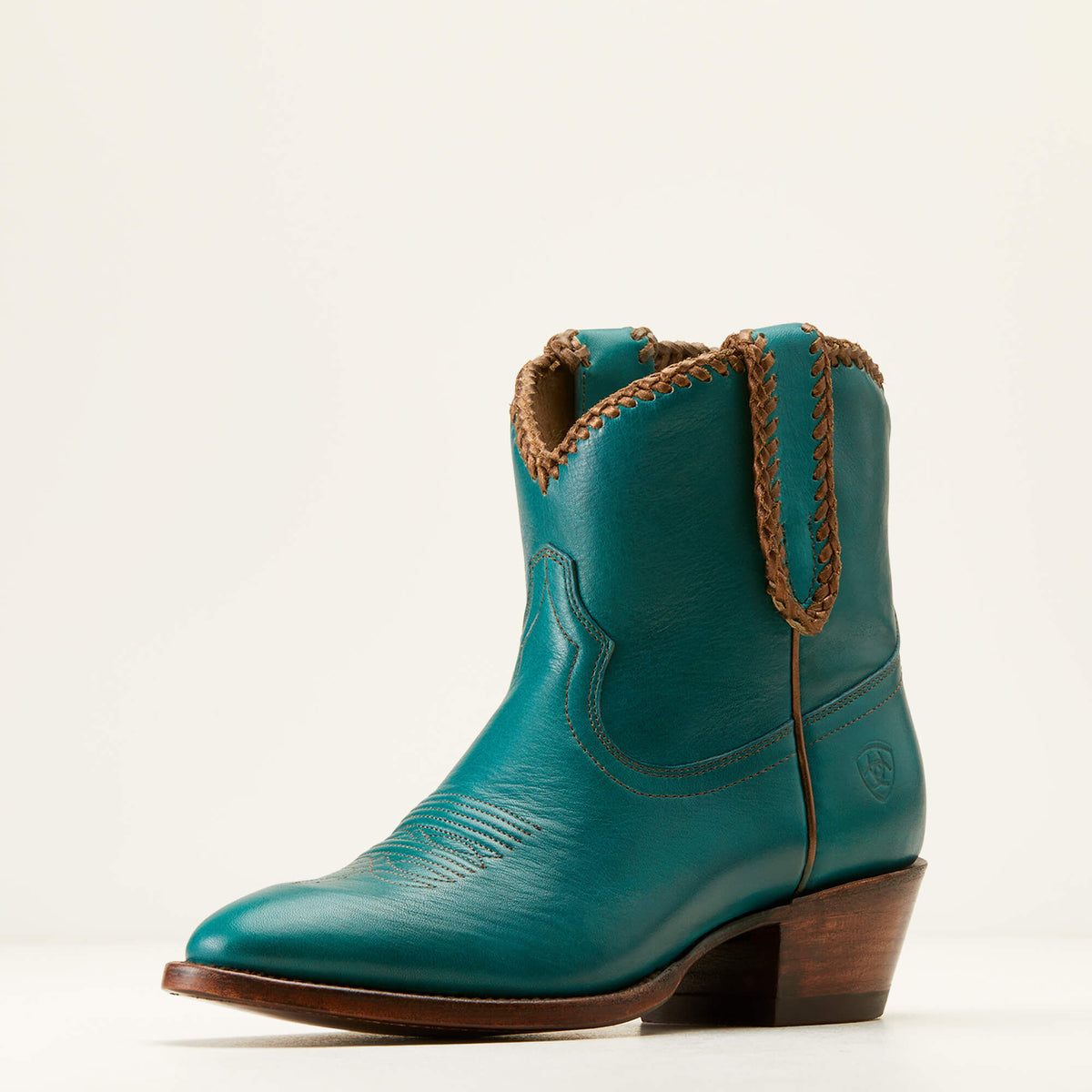 Ariat Sterling Cora Western Boot On Sale