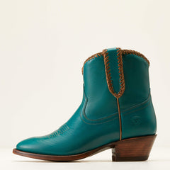 Ariat Sterling Cora Western Boot On Sale