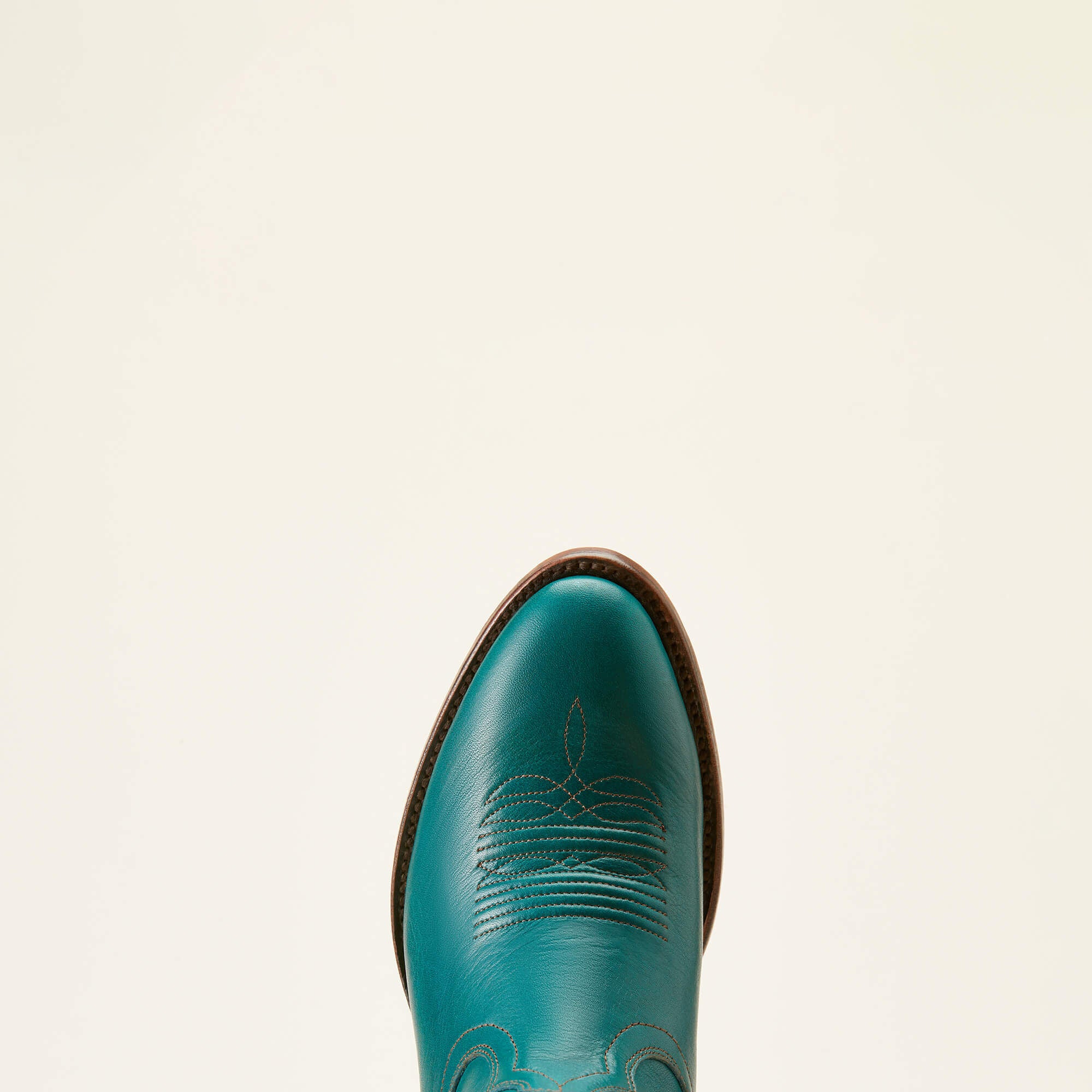 Ariat Sterling Cora Western Boot On Sale