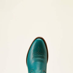 Ariat Sterling Cora Western Boot On Sale