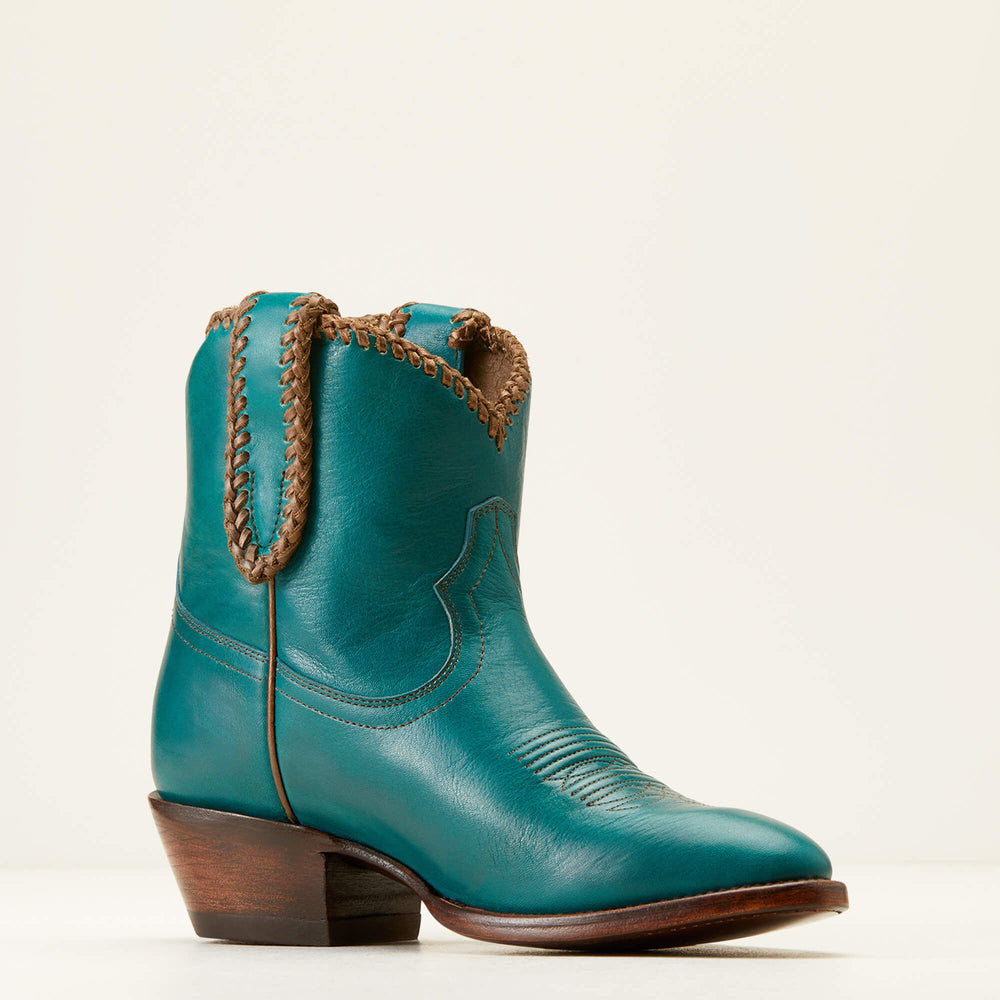 Ariat Sterling Cora Western Boot On Sale