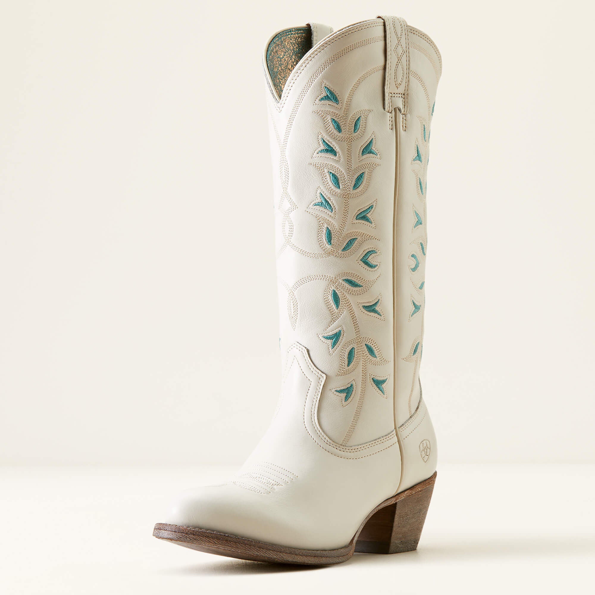 Ariat Desert Holly Western Boot Sale
