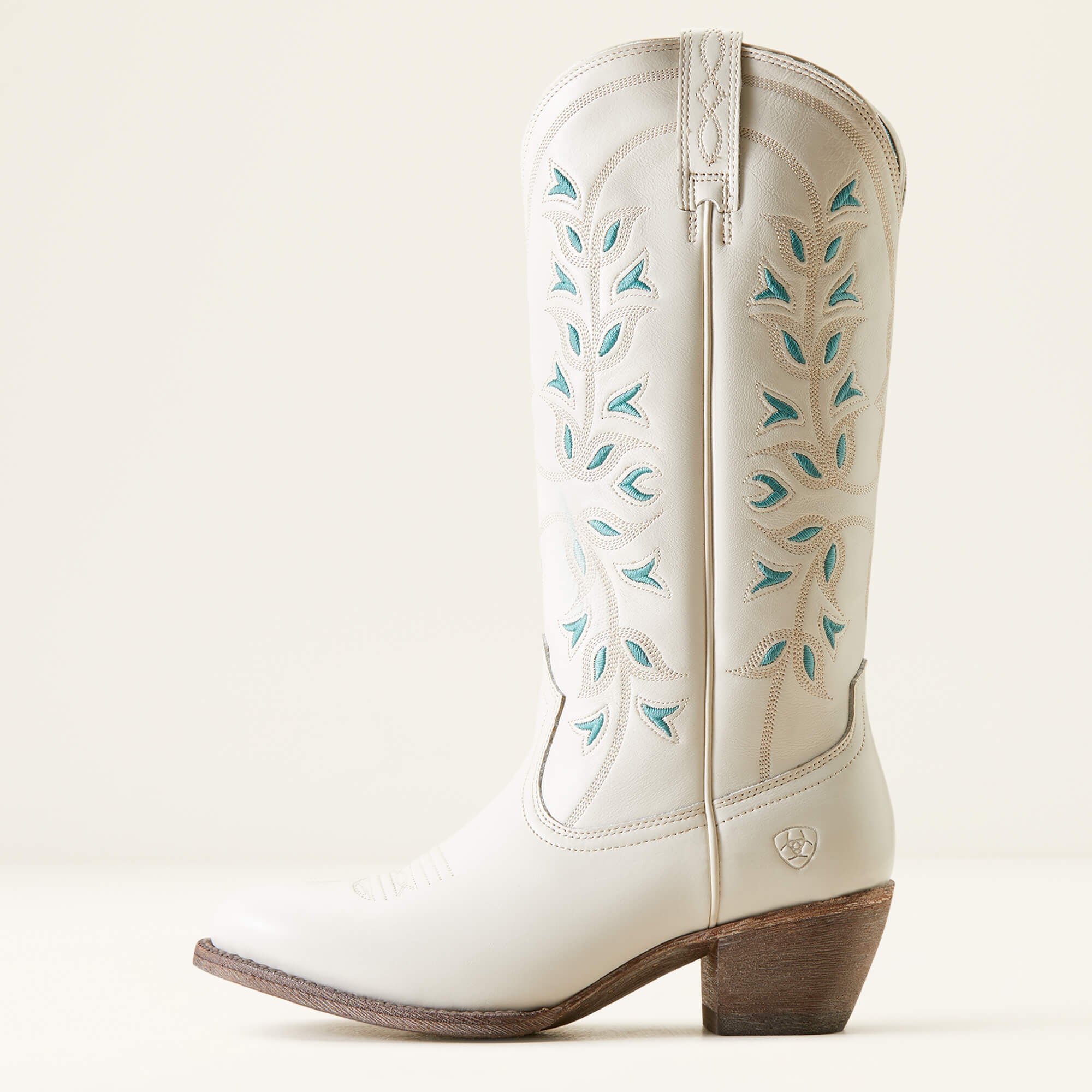 Ariat Desert Holly Western Boot Sale