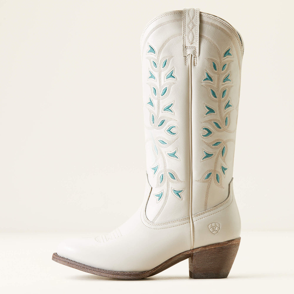 Ariat Desert Holly Western Boot Sale
