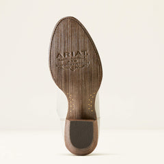 Ariat Desert Holly Western Boot Sale