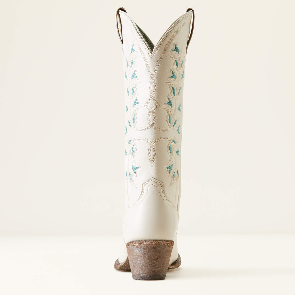 Ariat Desert Holly Western Boot Sale