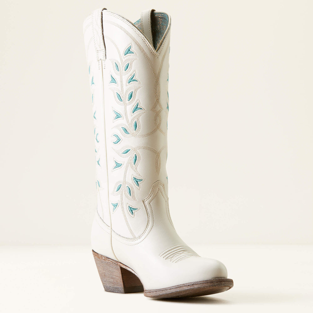 Ariat Desert Holly Western Boot Sale