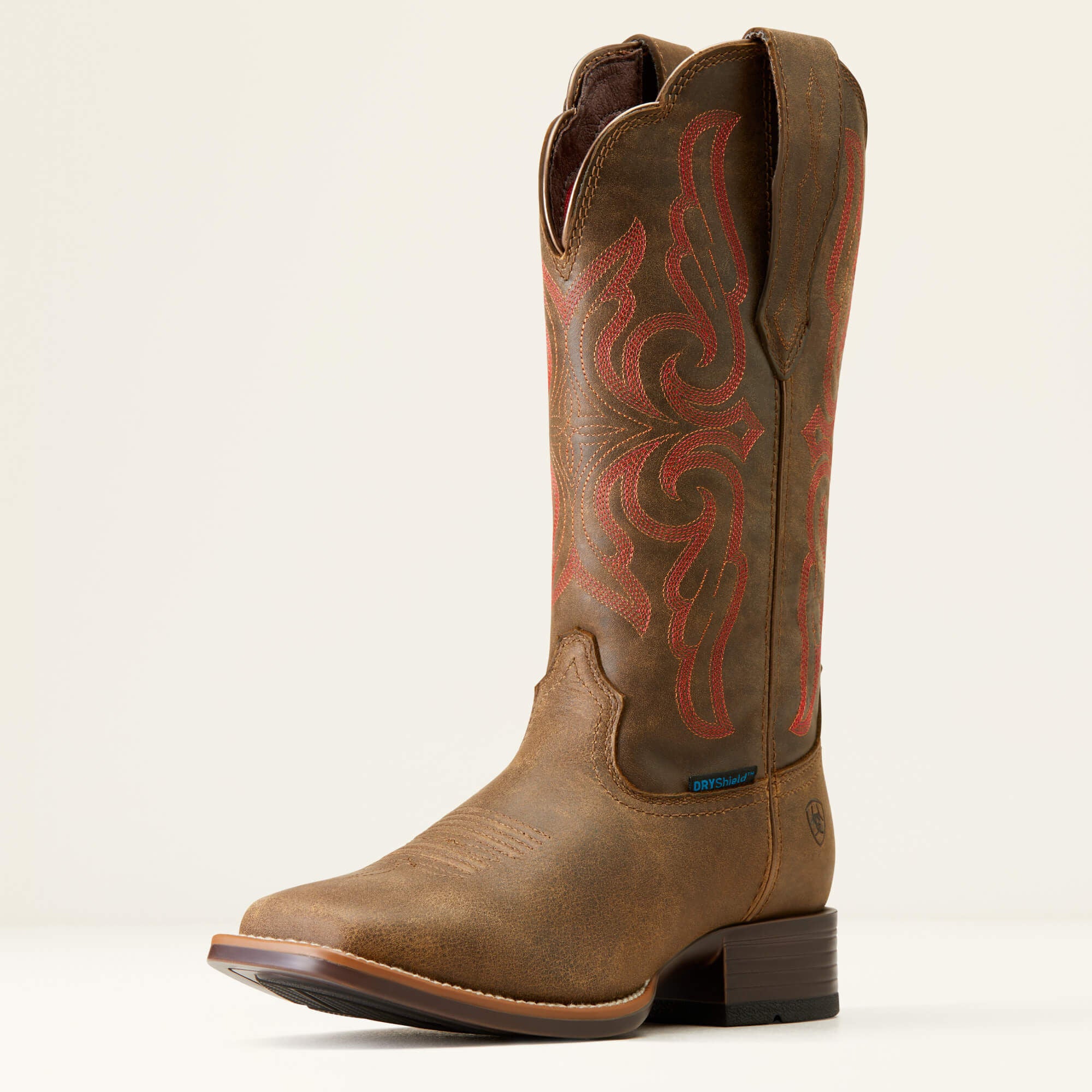 Ariat Primera StretchFit Waterproof Western Boot Online
