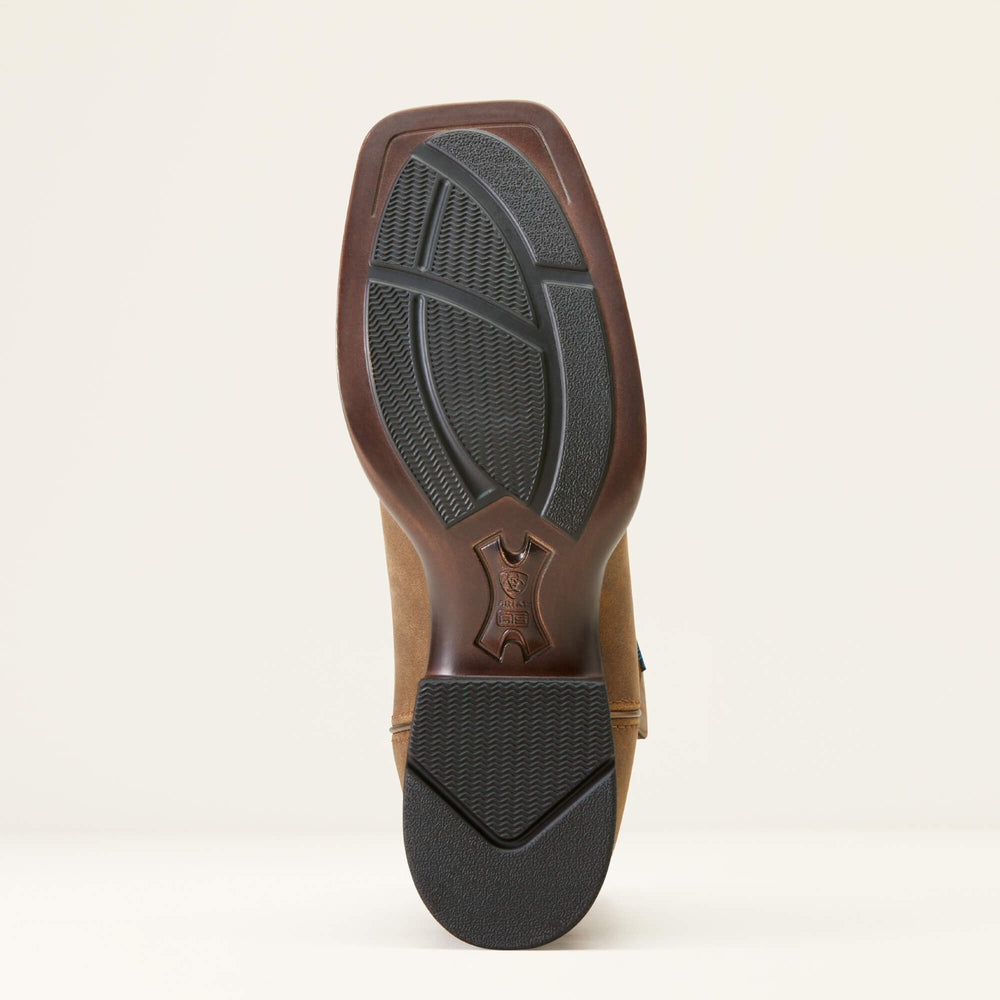 Ariat Primera StretchFit Waterproof Western Boot Online