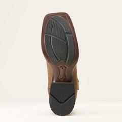Ariat Primera StretchFit Waterproof Western Boot Online