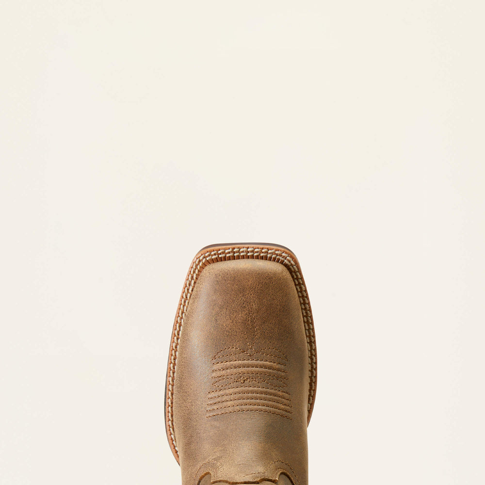 Ariat Primera StretchFit Waterproof Western Boot Online