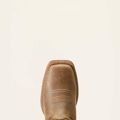 Ariat Primera StretchFit Waterproof Western Boot Online