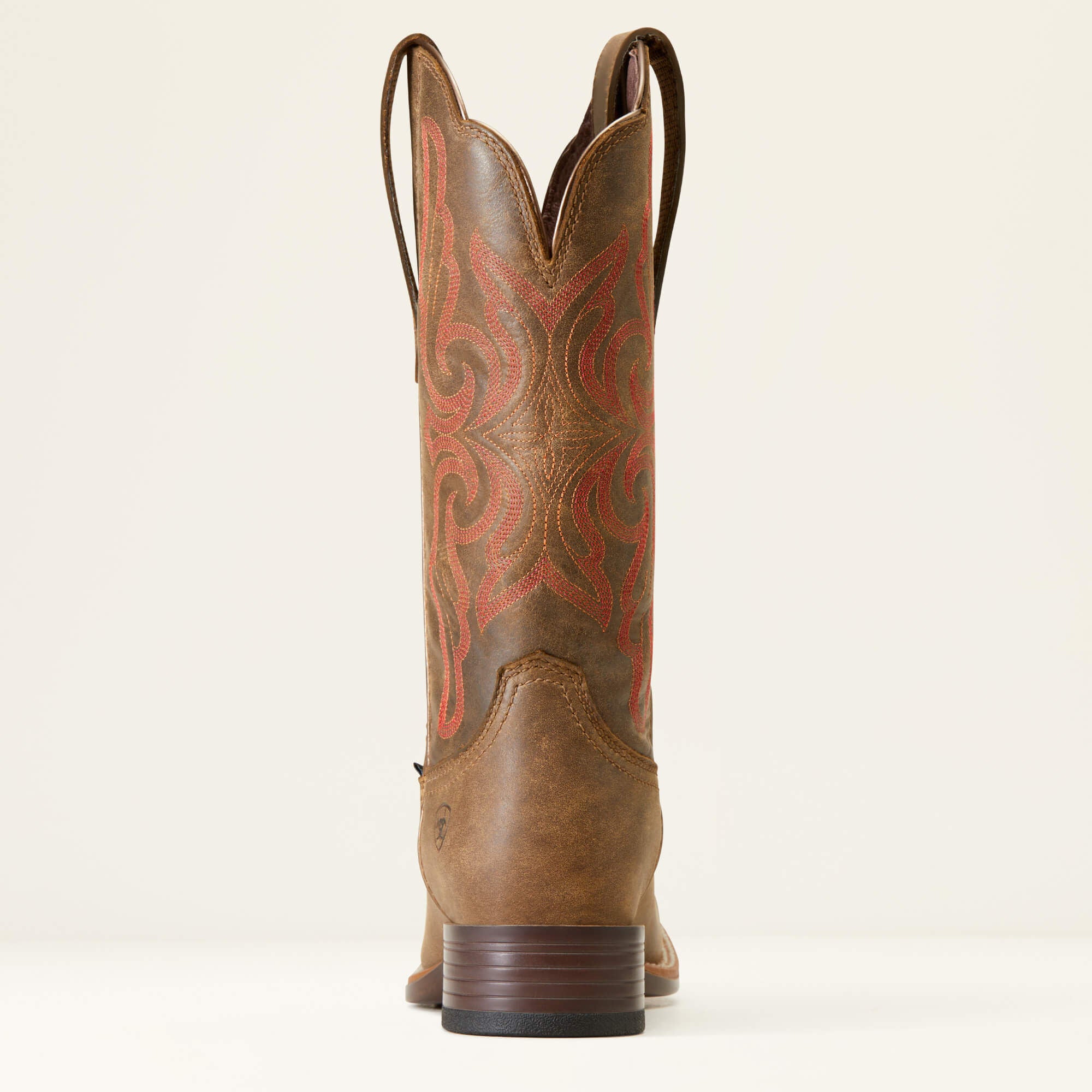 Ariat Primera StretchFit Waterproof Western Boot Online
