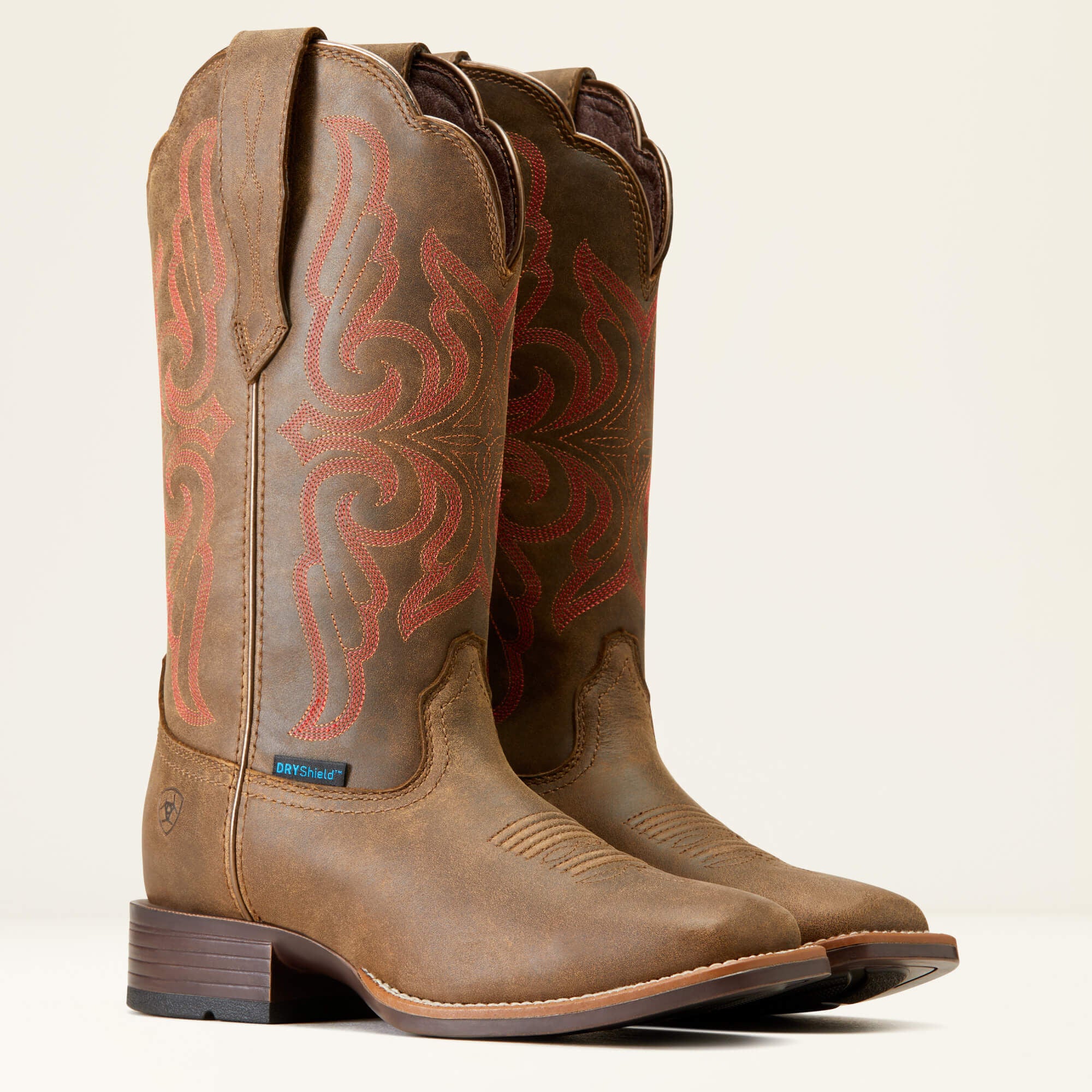 Ariat Primera StretchFit Waterproof Western Boot Online