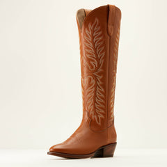 Ariat Sterling Margot StretchFit Western Boot For Sale