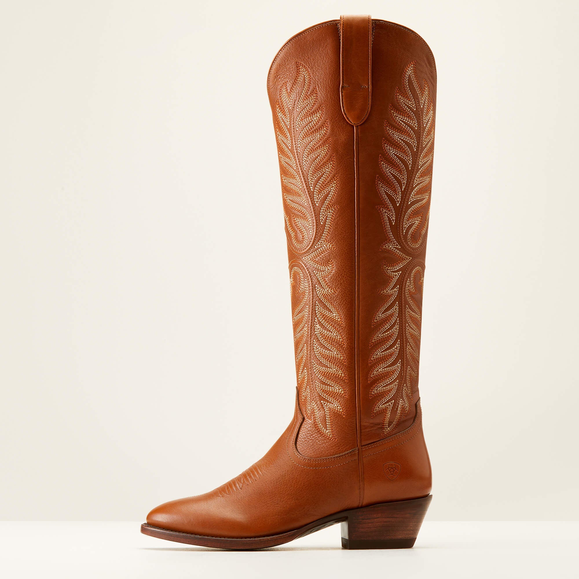 Ariat Sterling Margot StretchFit Western Boot For Sale