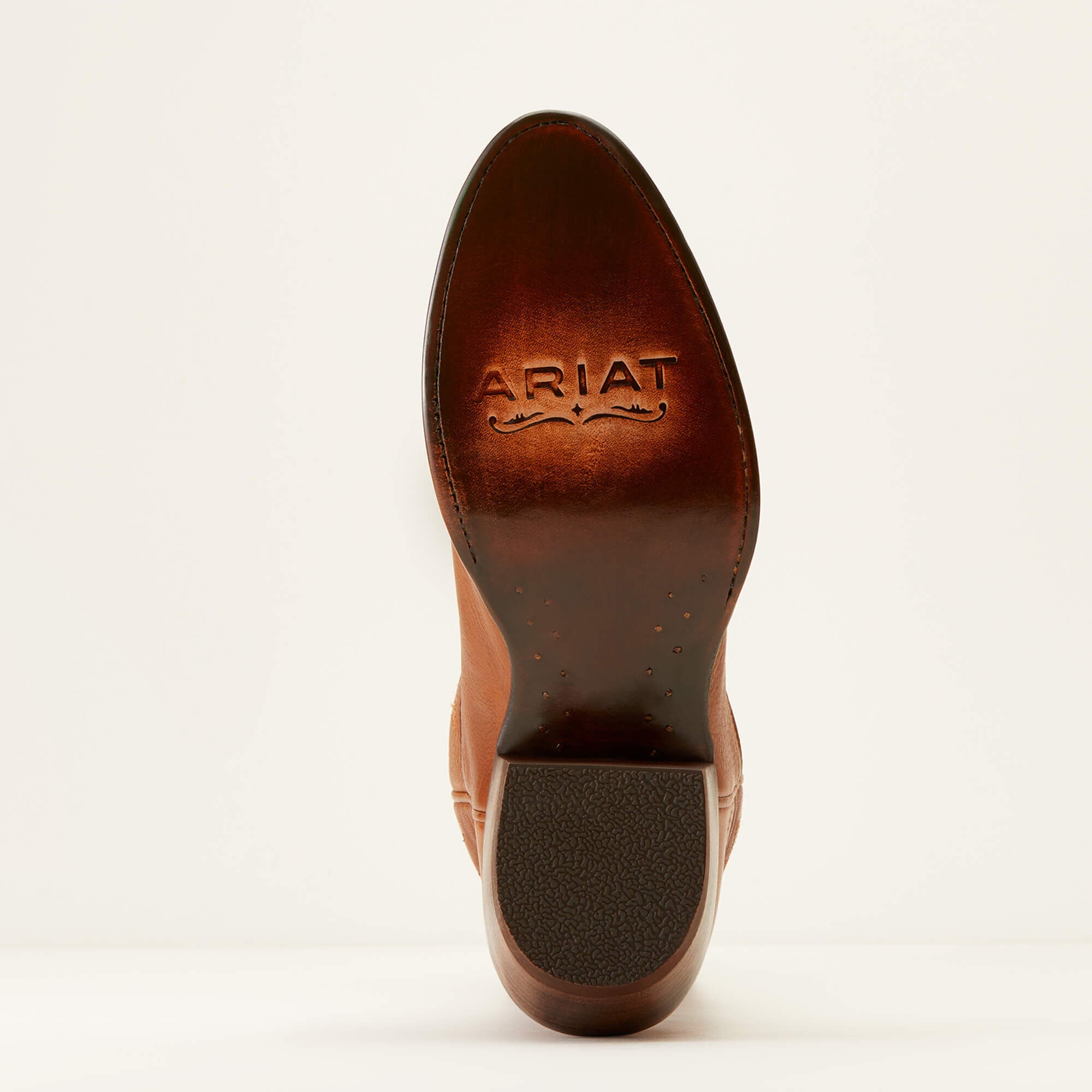 Ariat Sterling Margot StretchFit Western Boot For Sale