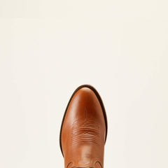 Ariat Sterling Margot StretchFit Western Boot For Sale