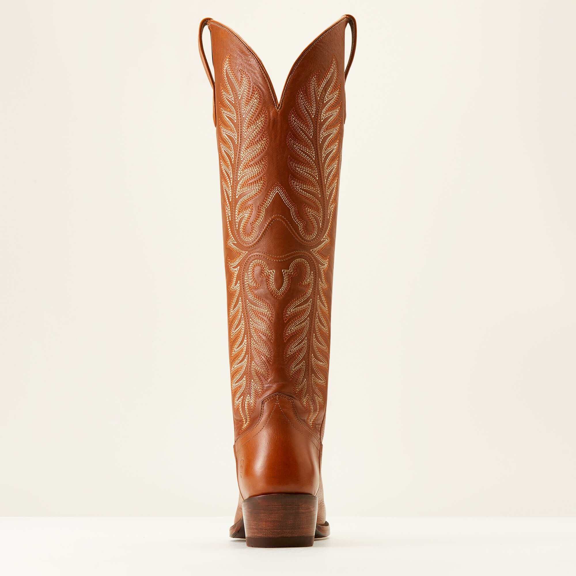 Ariat Sterling Margot StretchFit Western Boot For Sale