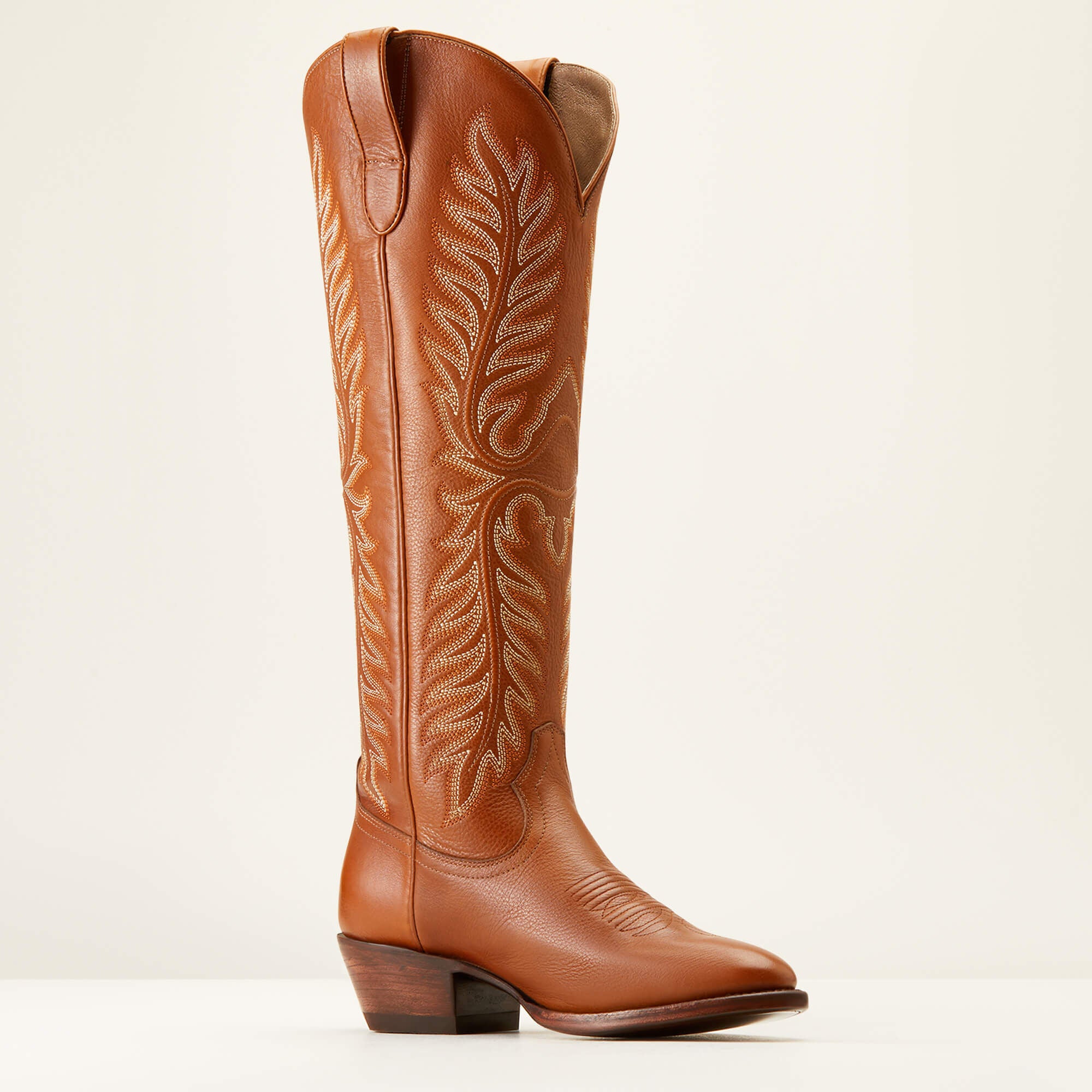 Ariat Sterling Margot StretchFit Western Boot For Sale